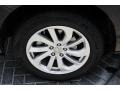 Crystal Black Pearl - RDX Technology Photo No. 10
