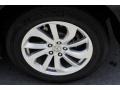 Crystal Black Pearl - RDX Technology Photo No. 11