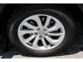 Crystal Black Pearl - RDX Technology Photo No. 14