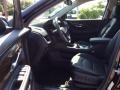 Ebony Twilight Metallic - Terrain Denali AWD Photo No. 10