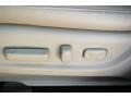 Crystal Black Pearl - RDX Technology Photo No. 16