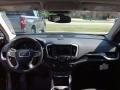 Ebony Twilight Metallic - Terrain Denali AWD Photo No. 11