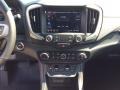Ebony Twilight Metallic - Terrain Denali AWD Photo No. 13