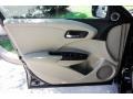 Crystal Black Pearl - RDX Technology Photo No. 18
