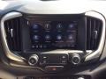 Ebony Twilight Metallic - Terrain Denali AWD Photo No. 14