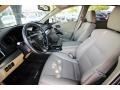 Crystal Black Pearl - RDX Technology Photo No. 19