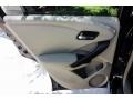 Crystal Black Pearl - RDX Technology Photo No. 20