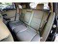 Crystal Black Pearl - RDX Technology Photo No. 21