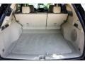 Crystal Black Pearl - RDX Technology Photo No. 22