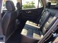 Ebony Twilight Metallic - Terrain Denali AWD Photo No. 22
