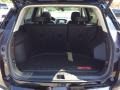Ebony Twilight Metallic - Terrain Denali AWD Photo No. 24