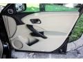 Crystal Black Pearl - RDX Technology Photo No. 25