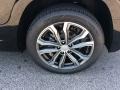 Ebony Twilight Metallic - Terrain Denali AWD Photo No. 26
