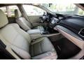 Crystal Black Pearl - RDX Technology Photo No. 26