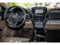 Crystal Black Pearl - RDX Technology Photo No. 27