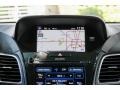 Crystal Black Pearl - RDX Technology Photo No. 28