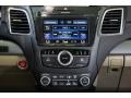 Crystal Black Pearl - RDX Technology Photo No. 29