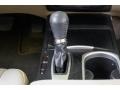 Crystal Black Pearl - RDX Technology Photo No. 30
