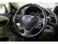 Crystal Black Pearl - RDX Technology Photo No. 31