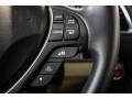 Crystal Black Pearl - RDX Technology Photo No. 36