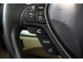 Crystal Black Pearl - RDX Technology Photo No. 37