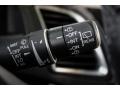 Crystal Black Pearl - RDX Technology Photo No. 38