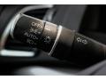 Crystal Black Pearl - RDX Technology Photo No. 39