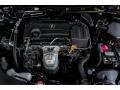 2.4 Liter DOHC 16-Valve i-VTEC 4 Cylinder Engine for 2020 Acura TLX Sedan #134444875