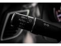 Ebony Controls Photo for 2020 Acura TLX #134445259
