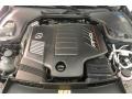  2019 AMG GT 53 3.0 AMG Twin-Scroll Turbocharged DOHC 24-Valve VVT Inline 6 Cylinder Engine