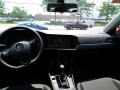 2019 Habanero Orange Volkswagen Jetta SE  photo #4