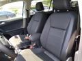 Blue Silk Metallic - Tiguan SEL 4MOTION Photo No. 2