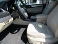 2017 Crystal White Pearl Subaru Outback 2.5i Premium  photo #10