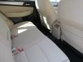 2017 Crystal White Pearl Subaru Outback 2.5i Premium  photo #13