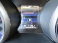 2017 Crystal White Pearl Subaru Outback 2.5i Premium  photo #15