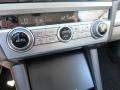 2017 Crystal White Pearl Subaru Outback 2.5i Premium  photo #17