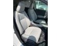 2019 Platinum White Pearl Honda HR-V EX AWD  photo #27