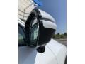 2019 Platinum White Pearl Honda HR-V EX AWD  photo #29