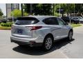Lunar Silver Metallic - RDX Technology Photo No. 7