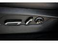 Lunar Silver Metallic - RDX Technology Photo No. 13