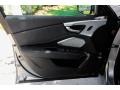 Lunar Silver Metallic - RDX Technology Photo No. 15