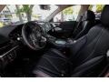 Lunar Silver Metallic - RDX Technology Photo No. 16