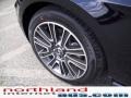 Black - Mustang GT Coupe Photo No. 8