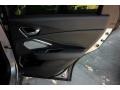 Lunar Silver Metallic - RDX Technology Photo No. 20