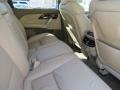 2012 Aspen White Pearl II Acura MDX SH-AWD Advance  photo #12