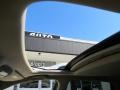 2012 Aspen White Pearl II Acura MDX SH-AWD Advance  photo #13
