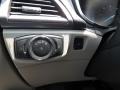 Ingot Silver - Fusion Hybrid SE Photo No. 32