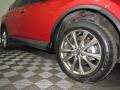 Barcelona Red Metallic - RAV4 Limited Photo No. 4