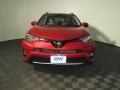Barcelona Red Metallic - RAV4 Limited Photo No. 5