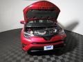 Barcelona Red Metallic - RAV4 Limited Photo No. 6